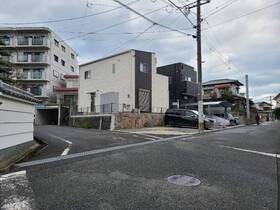 北九州市八幡西区友田１丁目