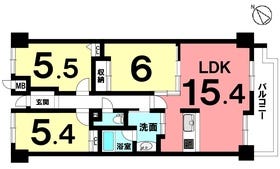 東広島市西条御条町