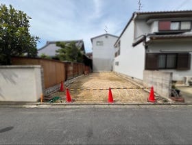 京都市東山区泉涌寺東林町