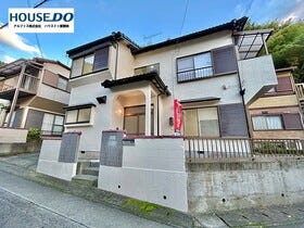 静岡市葵区松富４丁目