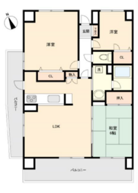 静岡市葵区南安倍１丁目