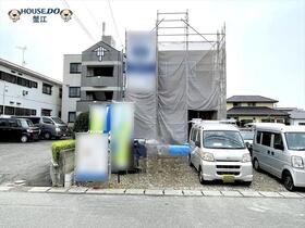 海部郡蟹江町本町６丁目