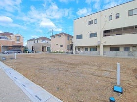 越谷市宮本町２丁目