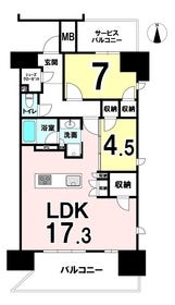 松山市三番町１丁目