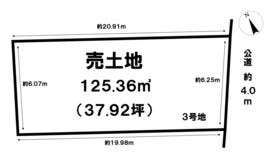 一宮市今伊勢町馬寄字大日