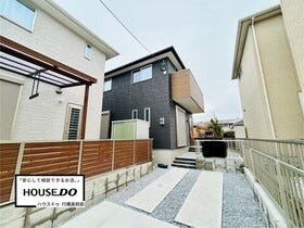 京都郡苅田町神田町２丁目