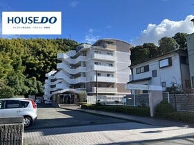 静岡市葵区沓谷３丁目