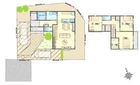 【間取り図】
建築条件付きプランもございます。