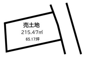 塩尻市大字大門