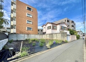 世田谷区奥沢５丁目