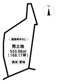 豊田市平和町２丁目