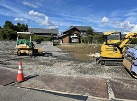 羽島郡笠松町門間