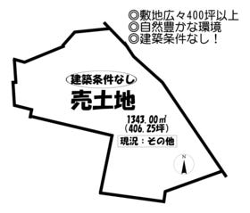 蒲郡市大塚町下長尾