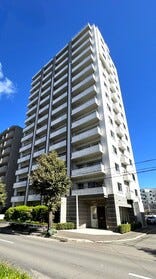 札幌市中央区北六条西２３丁目