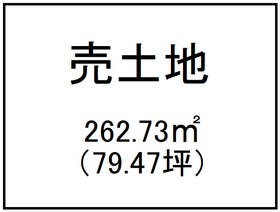 日置市伊集院町妙円寺２丁目