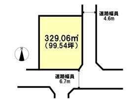 大野城市南ケ丘２丁目