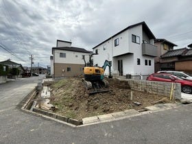 東海市富木島町伏見２丁目