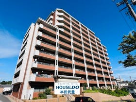 半田市亀崎相生町３丁目