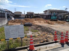 福山市山手町５丁目