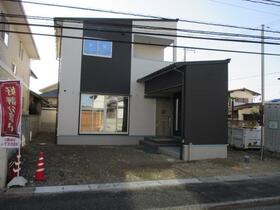 岡山市中区藤原光町１丁目