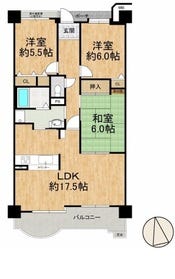 大阪市住之江区新北島７丁目