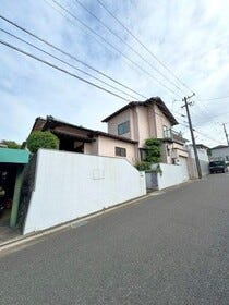 北九州市八幡東区清田３丁目