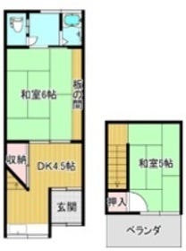 大阪市住之江区安立４丁目