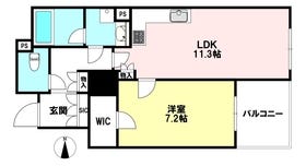 大阪市中央区伏見町３丁目