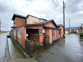 松阪市塚本町