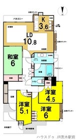 茨木市駅前３丁目