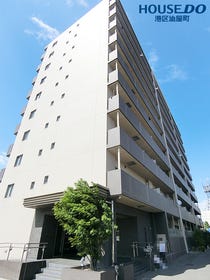 名古屋市港区十一屋３丁目