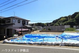 鹿児島市下伊敷３丁目