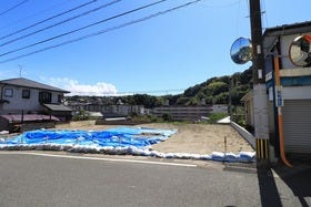 鹿児島市下伊敷３丁目