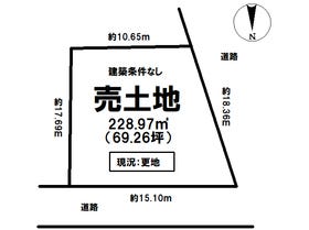 多治見市十九田町２丁目