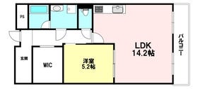 大阪市鶴見区放出東３丁目