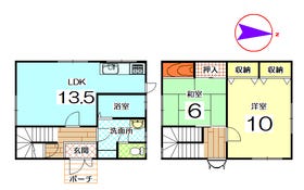 木津川市加茂町里西大間田