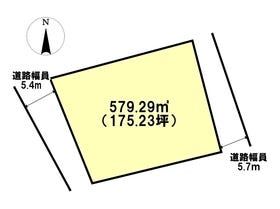 太宰府市朱雀２丁目