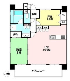 大阪市阿倍野区阪南町５丁目