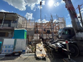 北九州市八幡西区沖田５丁目