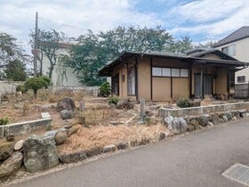 市川市柏井町１丁目