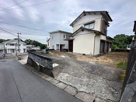 島原市親和町