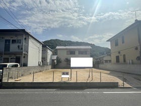 岡山市中区原尾島４丁目