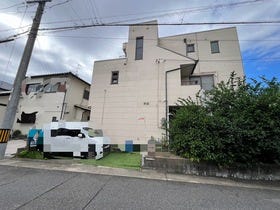 名古屋市名東区猪子石原２丁目