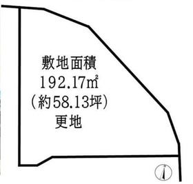 茨木市山手台６丁目