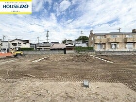 糟屋郡志免町東公園台１丁目