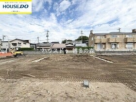 糟屋郡志免町東公園台１丁目