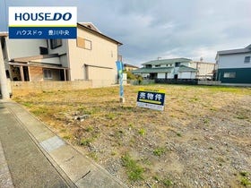 豊川市萩山町１丁目