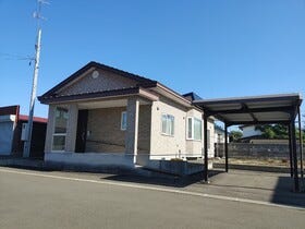 河東郡音更町緑陽台仲区