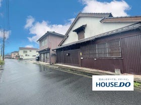 下松市西市２丁目