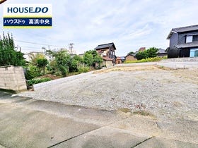 高浜市屋敷町２丁目